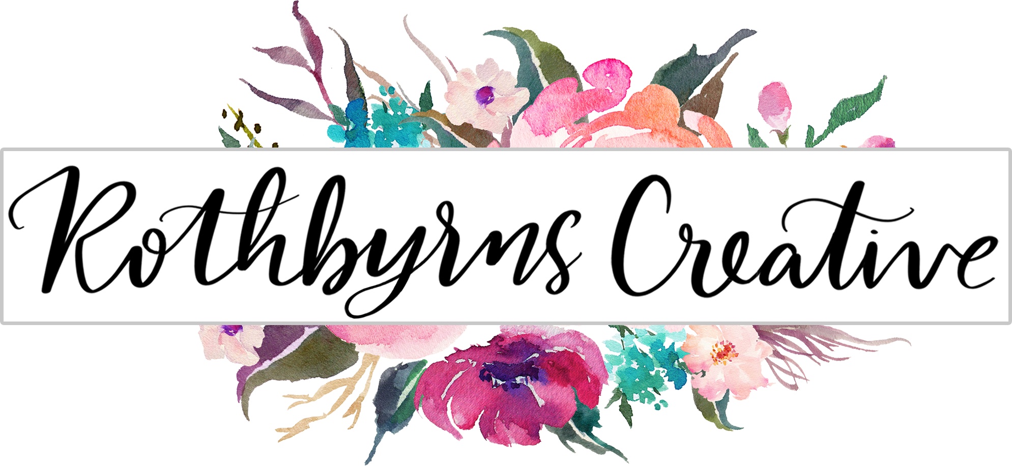 Rothbyrns Creative
