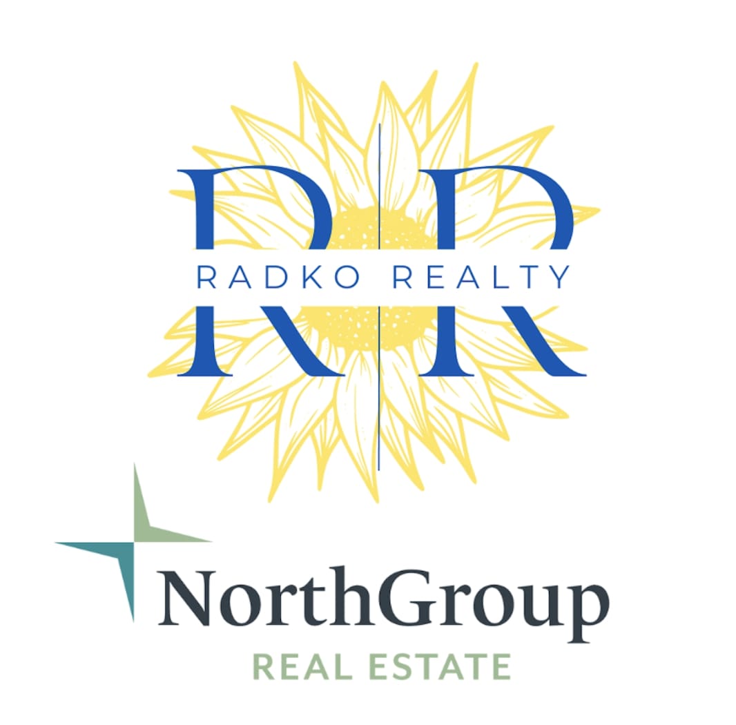 Radko Realty with NorthGroup Real Estate