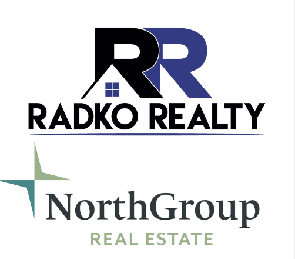 Radko Realty with NorthGroup Real Estate