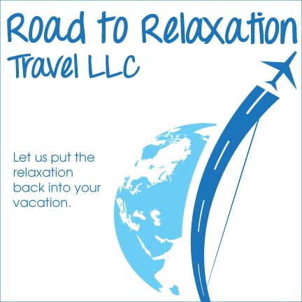 Megan Fackler- Road to Relaxation Travel