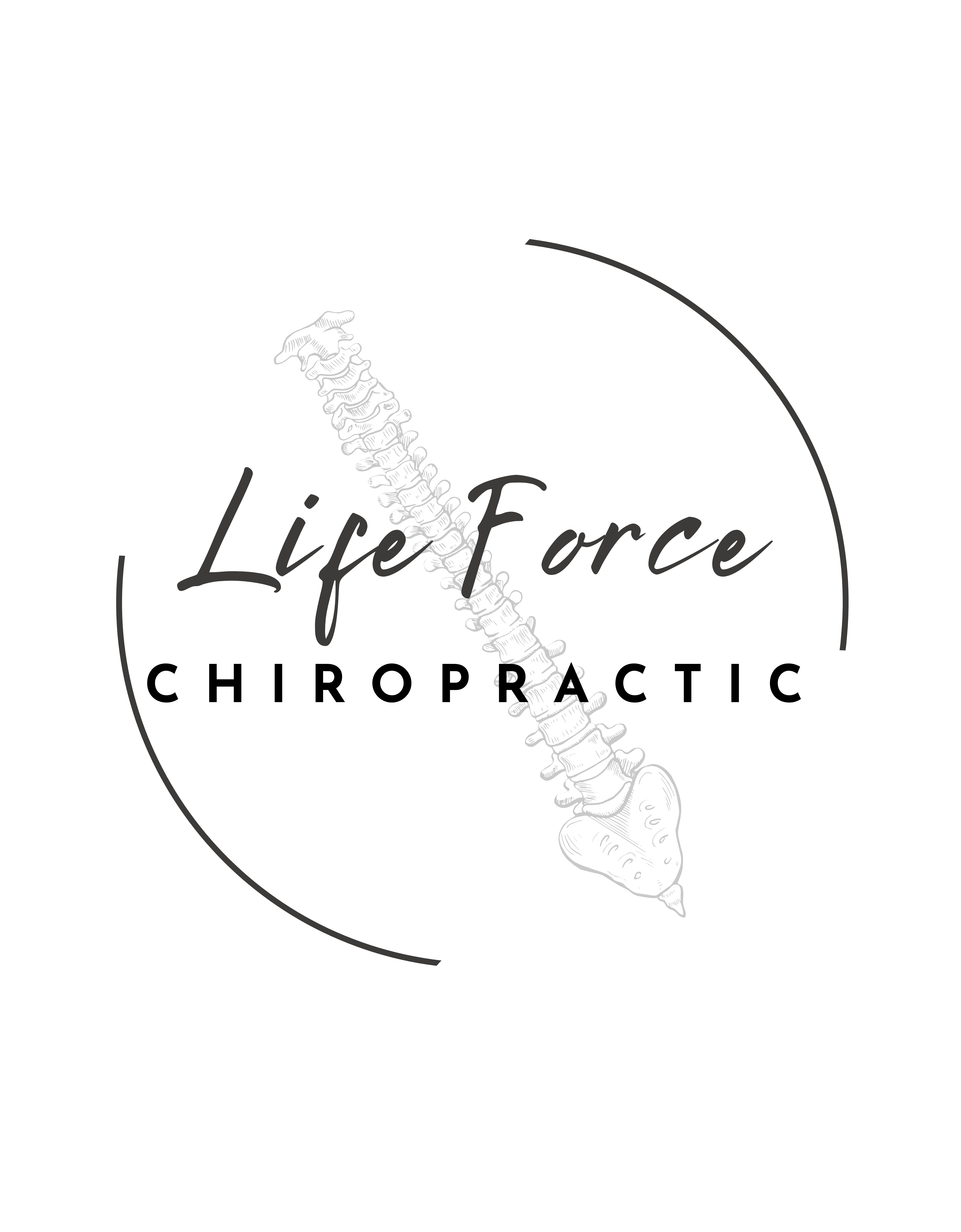 Life Force Chiropractic