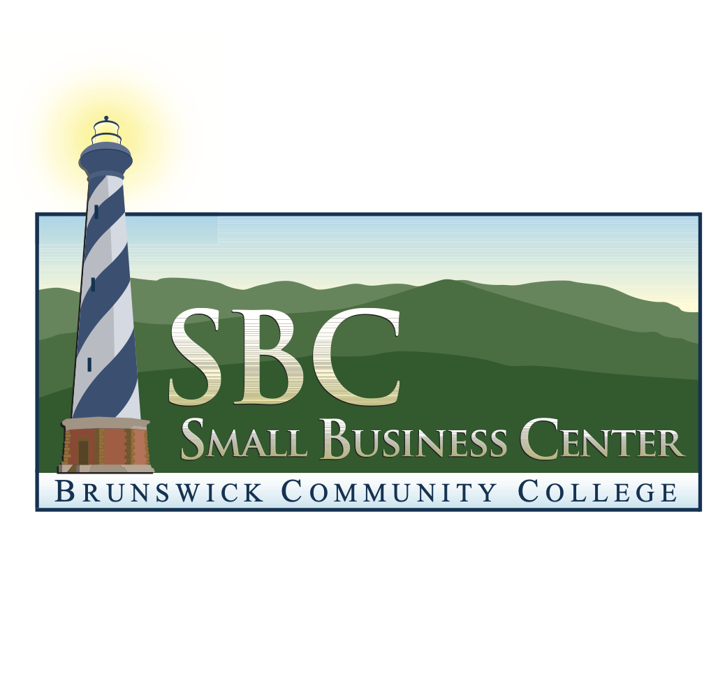 Brunswick Community College Small Business Center