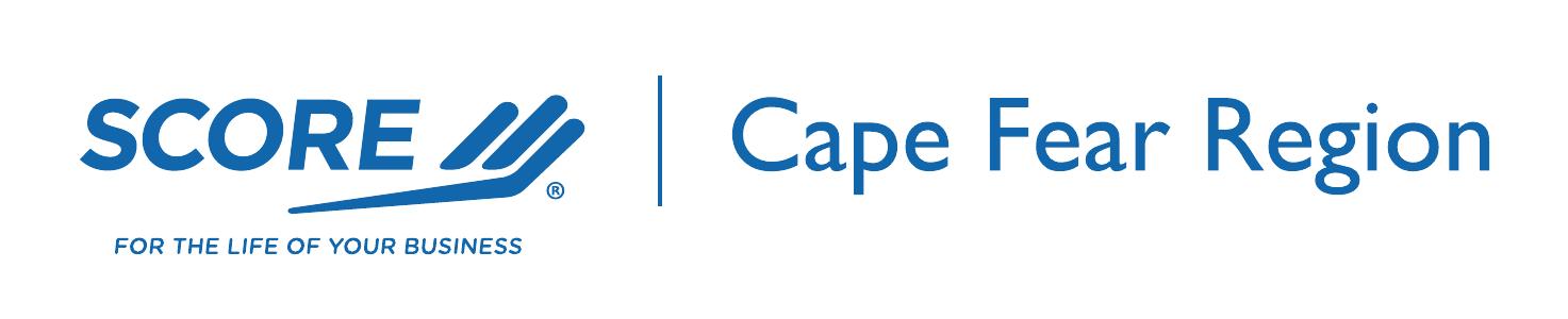 SCORE Cape Fear Region
