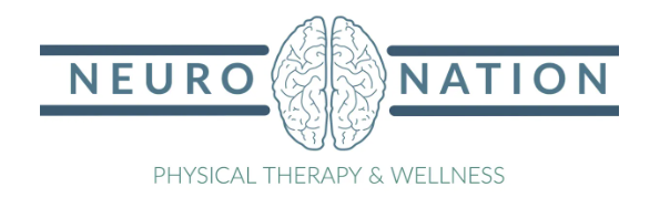 Neuro Nation Physical Therapy and Wellness