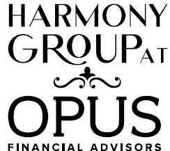 Harmony Group at Opus Financial Advisors