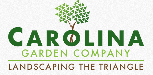 Carolina Garden Company