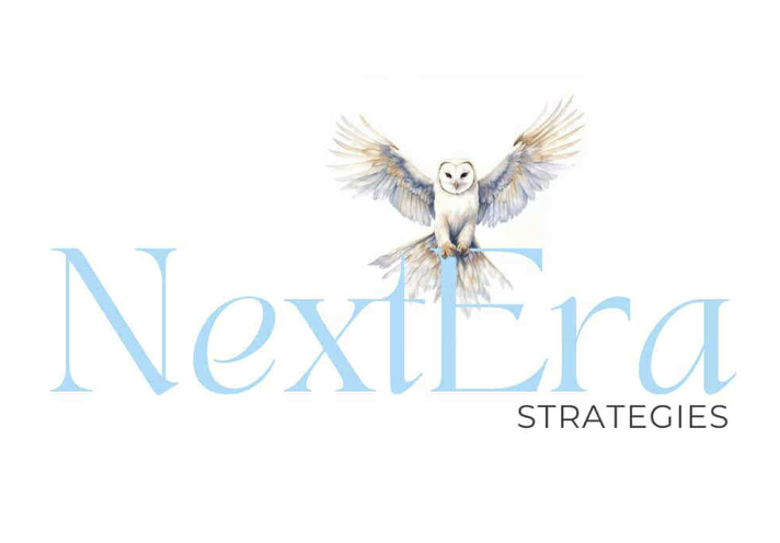 Nexterastrategies