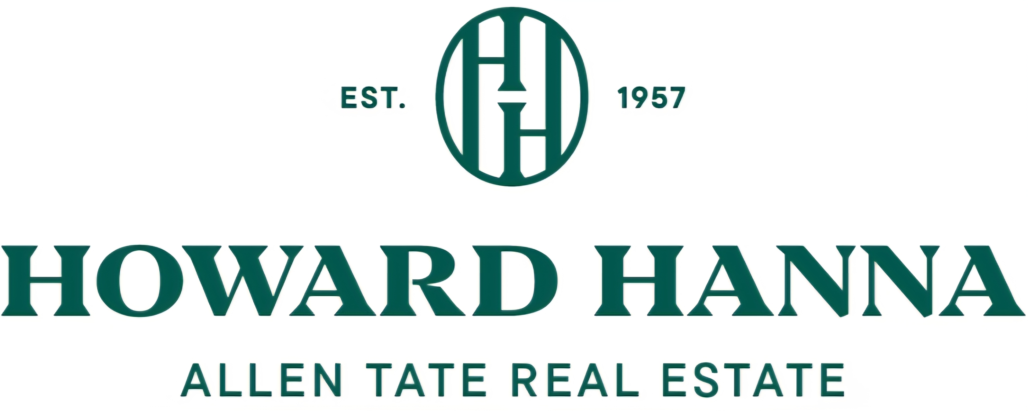 Allen Tate Realtors®