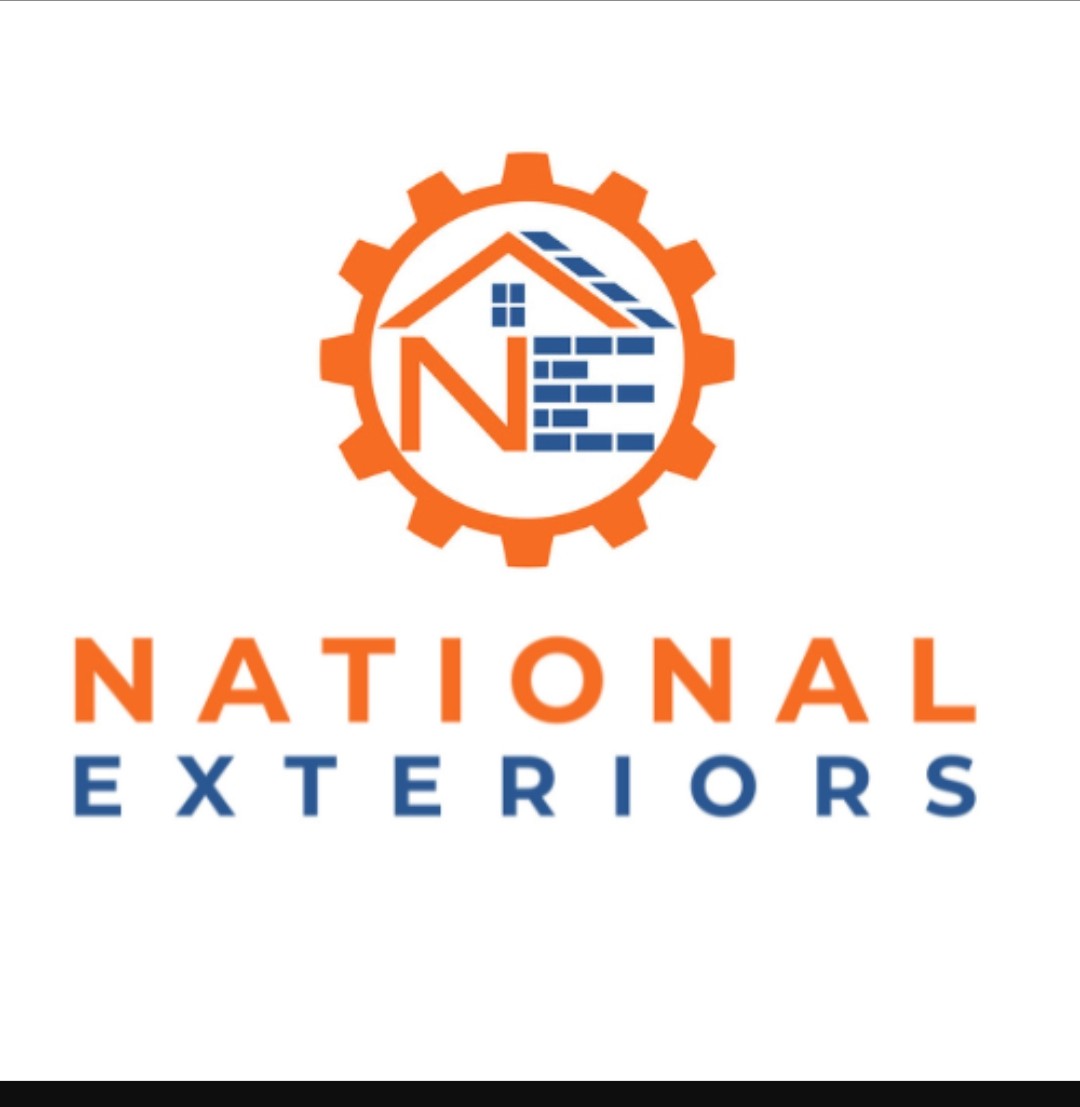 National Exteriors