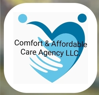 Comfort and Affordable Care Agency