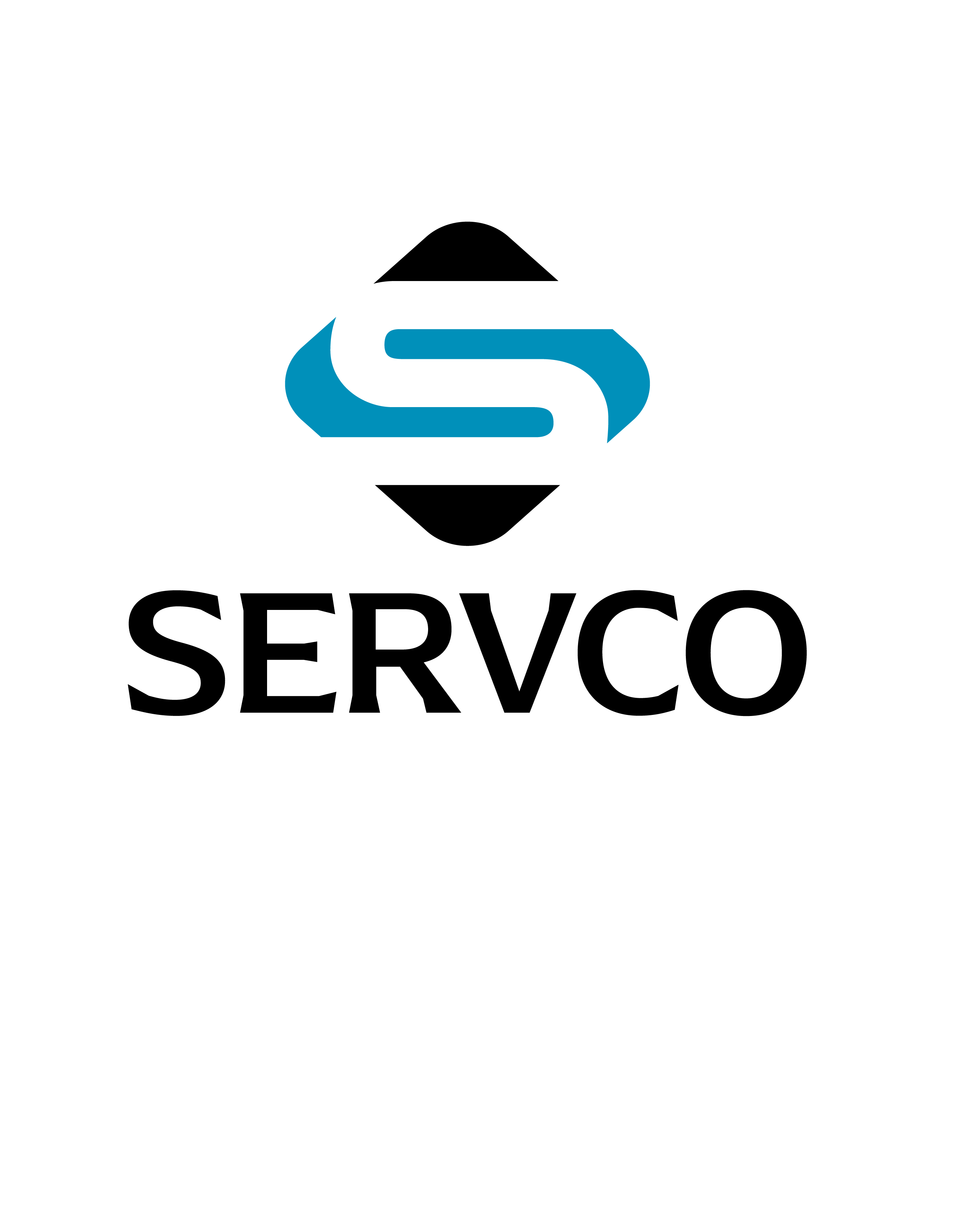 Servco Restoration Solutions