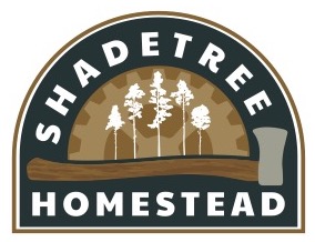 Shadetree Homestead