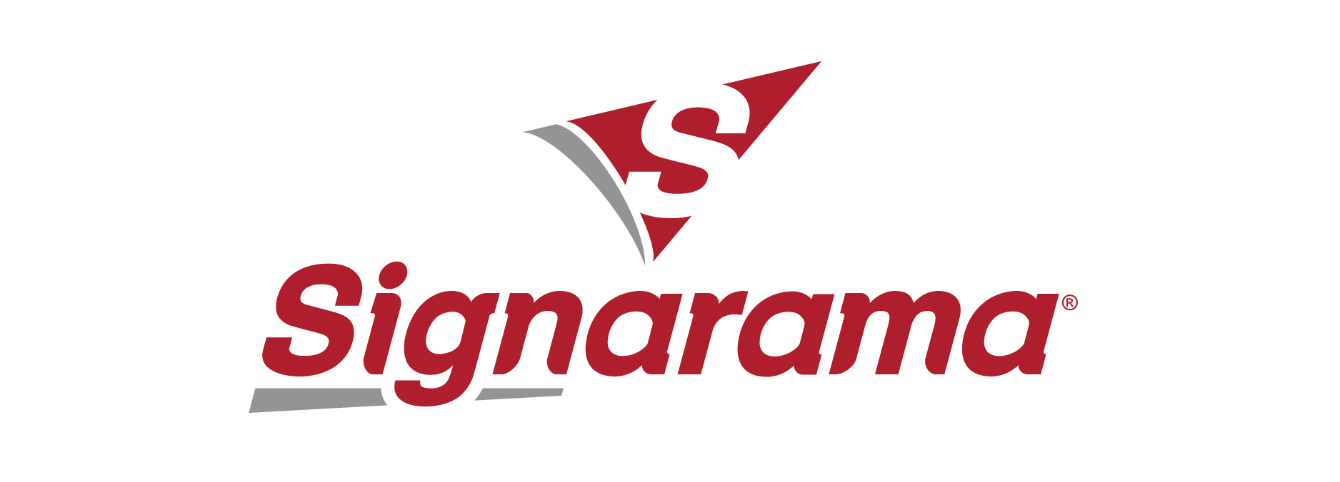 Signarama Mint Hill