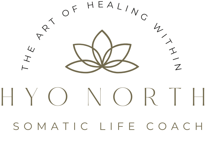 Hyo North Life Coach, LLC