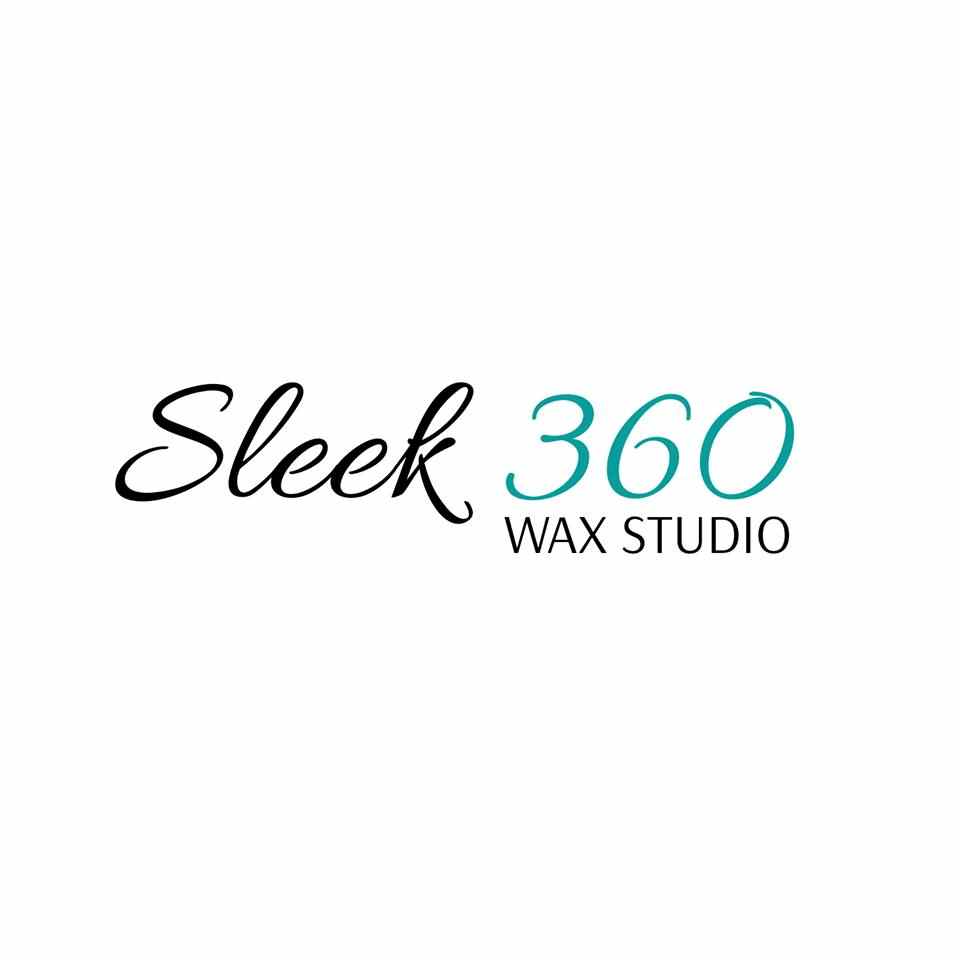 Sleek360 Wax Studio
