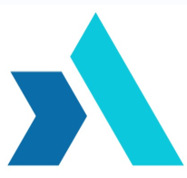 A. A. Farley Insurance Agency