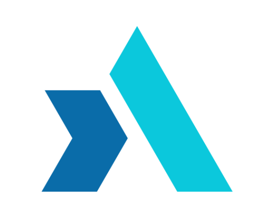 A. A. Farley Insurance Agency