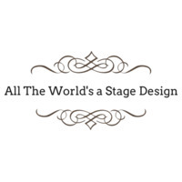 All the World's a Stage Design Co.