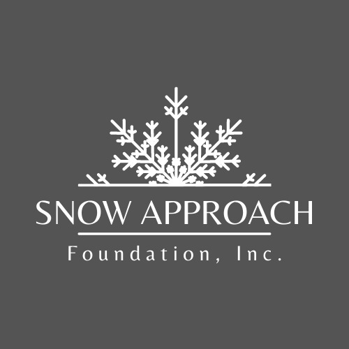 Snow Approach Foundation | Teepa Snow's Positive Approach to Care