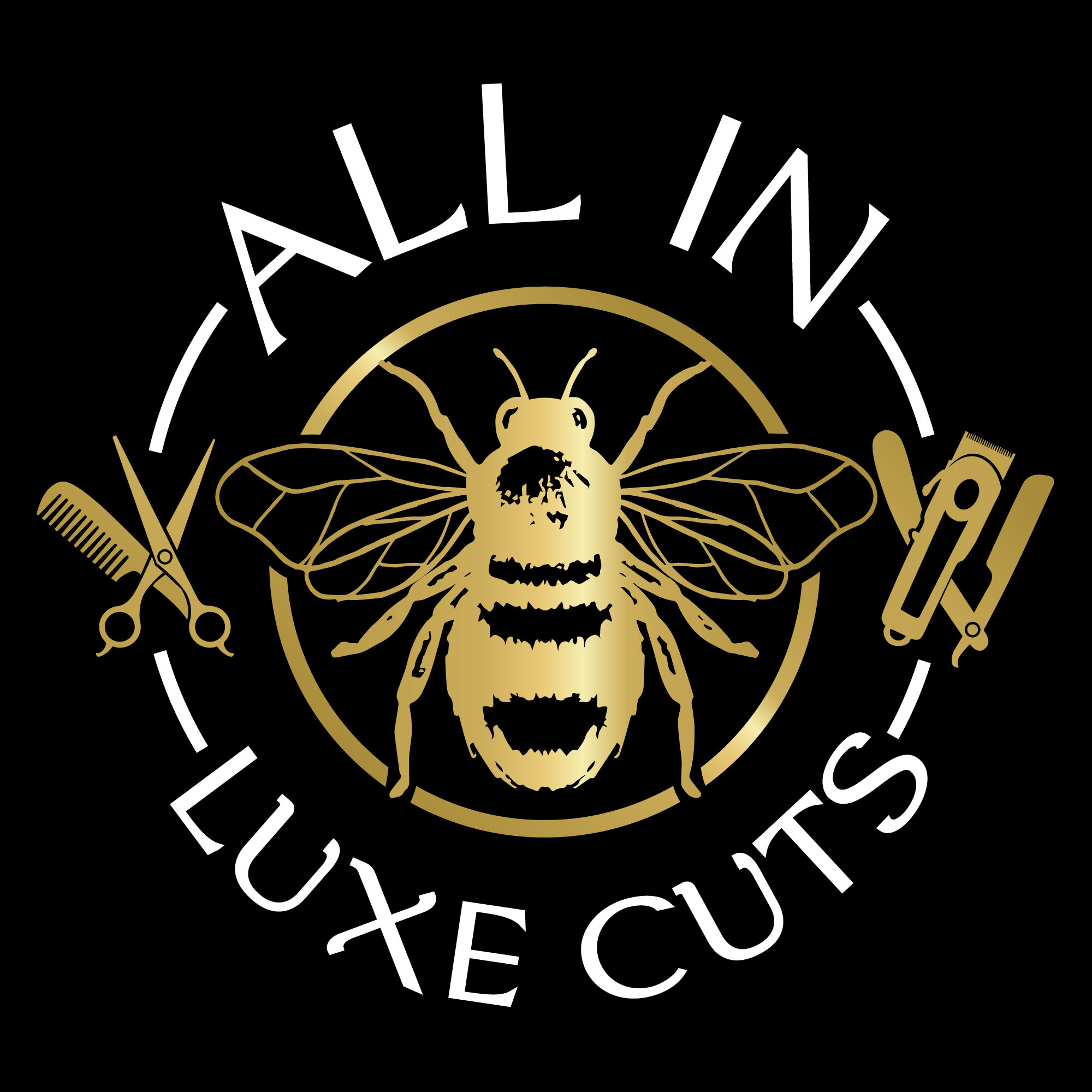 All In Luxe Cuts, LLC