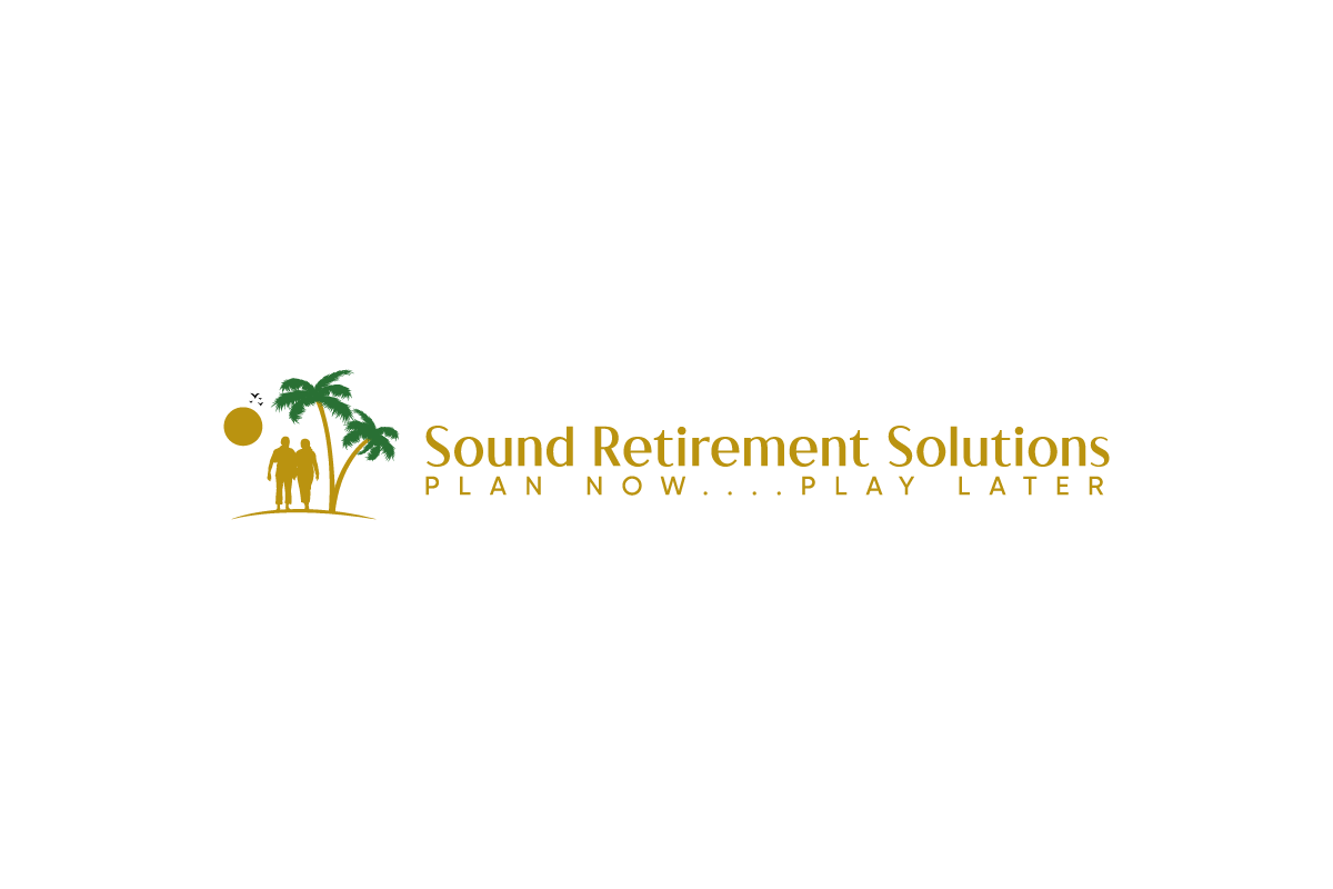 Sound Retirement Solutions, Inc.