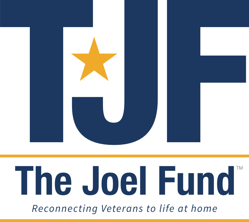 The Joel Fund