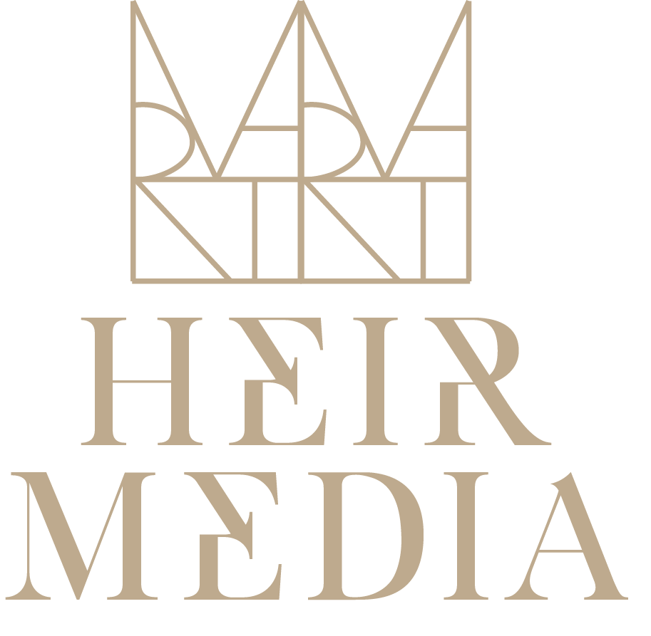 Heir Media