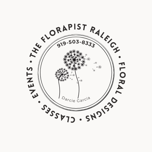 The Florapist LLC