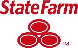 State Farm Insurance