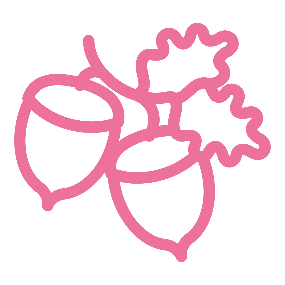 Bona Fide Estates, LLC