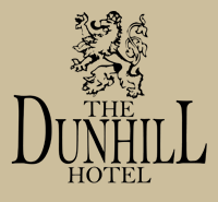 The Dunhill Hotel