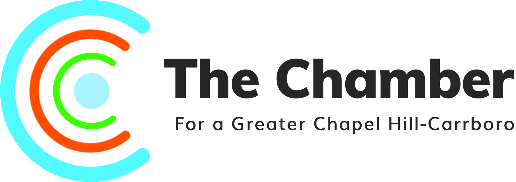 The Chamber For a Greater Chapel Hill-Carrboro