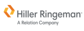 Hiller Ringeman Insurance, a Relation Company