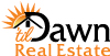 'Til Dawn Real Estate