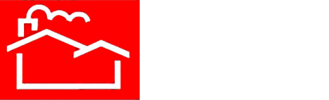 Tim Wiggins Inspections