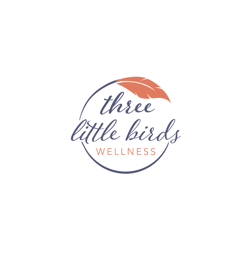 Three Little Birds Wellness LLC
