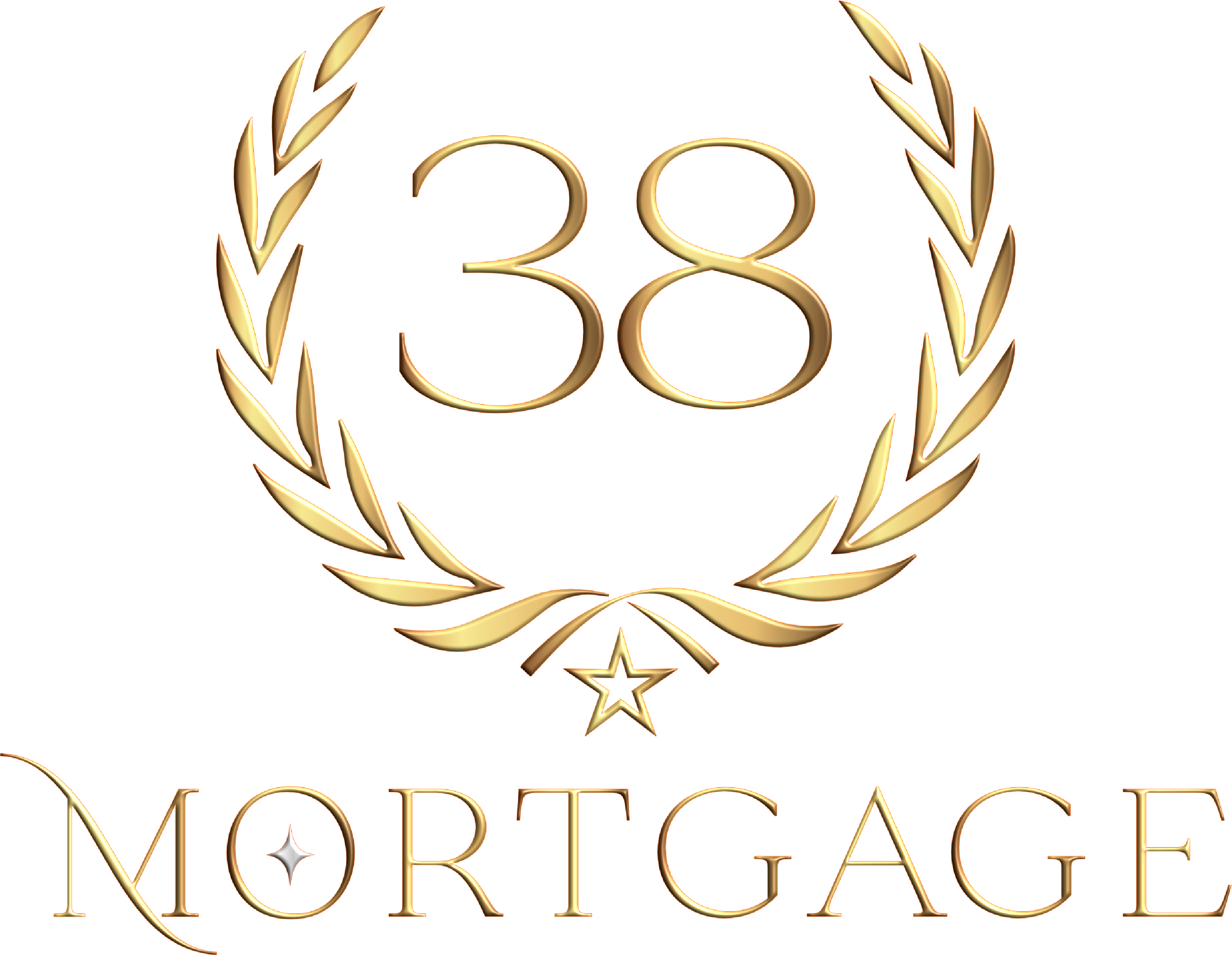 38 Mortgage