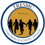 TRESMC, LLC