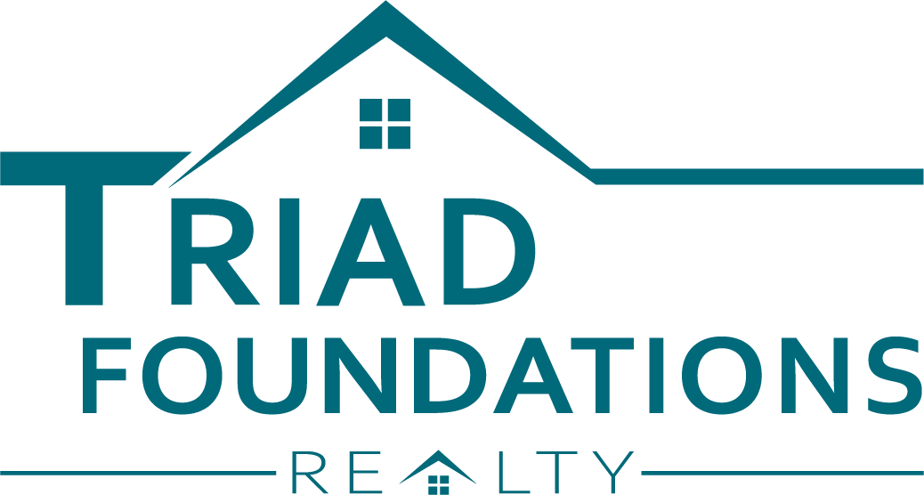 Triad Foundations Realty