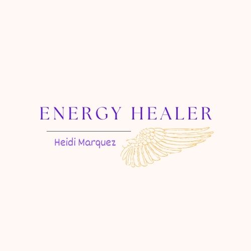 Powerful Reiki Healing