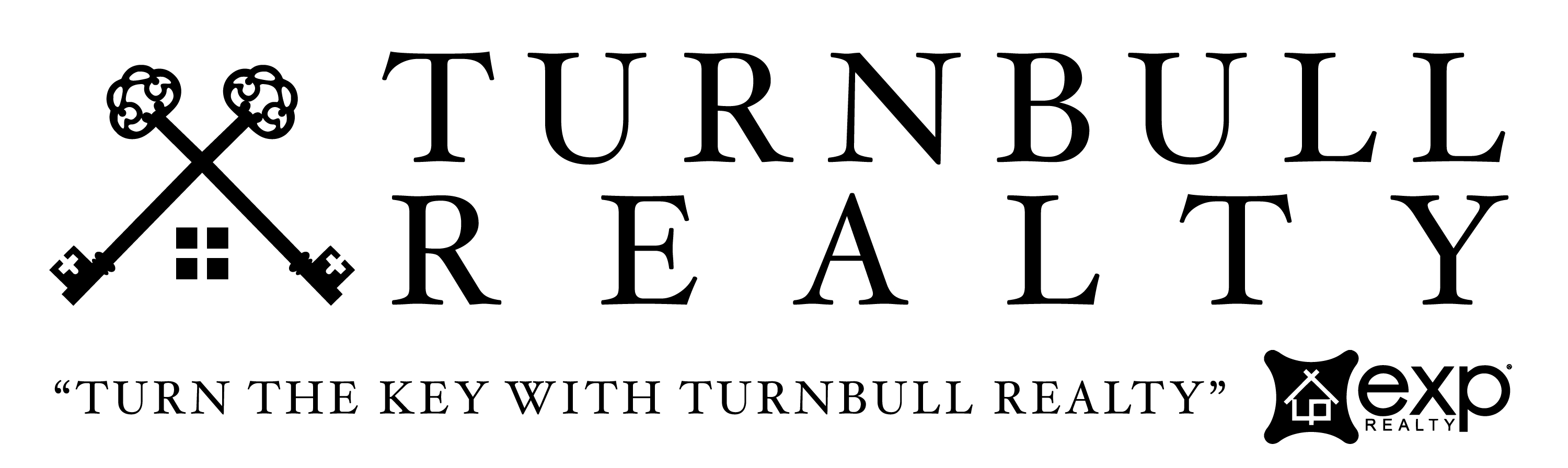 Turnbull Realty