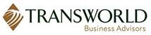 Transworld Business Advisors - Lake Norman