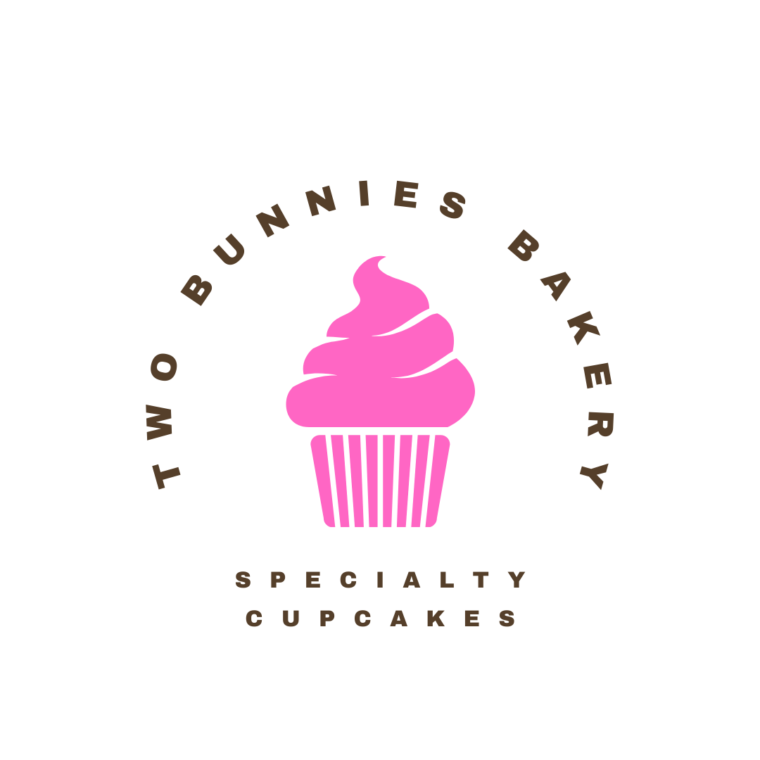 Two Bunnies Bakery