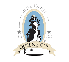 Queens Cup Steeplechase Foundation