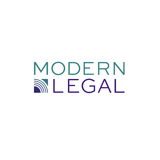 Modern Legal