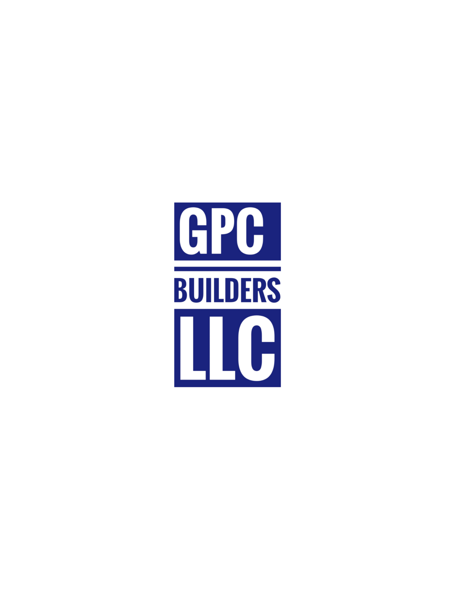GPC Builders, LLC