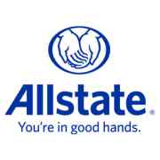 Allstate Insurance, Gary Filippi Agency