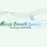 Deep Breath Lounge