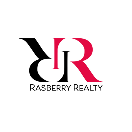 Rasberry Realty