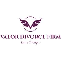 Valor Divorce Firm